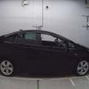 toyota prius 2013 -TOYOTA 【三河 302つ714】--Prius ZVW30-5603010---TOYOTA 【三河 302つ714】--Prius ZVW30-5603010- image 4