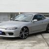 nissan silvia 2000 GOO_JP_700040129030240904001 image 62