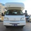 mazda bongo-truck 2017 GOO_JP_700056143030241107002 image 21