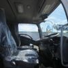 isuzu forward 2021 CFJ1728833 image 16