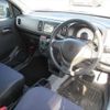 suzuki alto 2019 -SUZUKI 【滋賀 585ｴ430】--Alto HA36S--523654---SUZUKI 【滋賀 585ｴ430】--Alto HA36S--523654- image 18