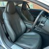 aston-martin db11 2019 quick_quick_ABA-AM501_SCFRLFEV5KGL07083 image 11