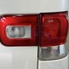 daihatsu tanto 2011 -DAIHATSU--Tanto DBA-L375S--L375S-0487325---DAIHATSU--Tanto DBA-L375S--L375S-0487325- image 29