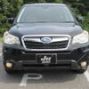 subaru forester 2013 -SUBARU 【山形 300ﾎ5502】--Forester SJ5--014878---SUBARU 【山形 300ﾎ5502】--Forester SJ5--014878- image 25