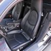 porsche cayman 2007 CFJ7350751 image 6