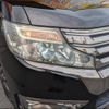 honda stepwagon 2013 -HONDA--Stepwgn RK5--1350256---HONDA--Stepwgn RK5--1350256- image 16