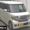 honda n-box 2012 -HONDA 【熊谷 580ﾉ9093】--N BOX JF1--1102246---HONDA 【熊谷 580ﾉ9093】--N BOX JF1--1102246- image 1