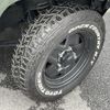 suzuki jimny 2024 CFJ1609156 image 8