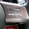 subaru outback 2010 CFJ1517598 image 22