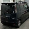 nissan roox 2012 -NISSAN--Roox ML21S-572066---NISSAN--Roox ML21S-572066- image 6