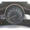 mazda demio 2020 -MAZDA--MAZDA2 6BA-DJLAS--DJLAS-201224---MAZDA--MAZDA2 6BA-DJLAS--DJLAS-201224- image 6