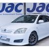 toyota allex 2004 CFJ1798818 image 1