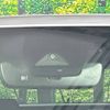 lexus rx 2017 -LEXUS--Lexus RX DBA-AGL25W--AGL25-0007013---LEXUS--Lexus RX DBA-AGL25W--AGL25-0007013- image 5