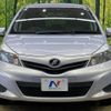 toyota vitz 2012 -TOYOTA--Vitz DBA-NSP130--NSP130-2088673---TOYOTA--Vitz DBA-NSP130--NSP130-2088673- image 15