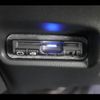 honda fit-hybrid 2014 quick_quick_GP5_GP5-3039243 image 6