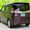 suzuki solio 2016 quick_quick_DAA-MA36S_MA36S-111240 image 3