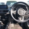 mazda atenza 2017 -MAZDA--Atenza Sedan DBA-GJ5FP--GJ5FP-301192---MAZDA--Atenza Sedan DBA-GJ5FP--GJ5FP-301192- image 9