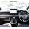 toyota vellfire 2018 -TOYOTA--Vellfire DAA-AYH30W--AYH30-0064434---TOYOTA--Vellfire DAA-AYH30W--AYH30-0064434- image 18