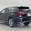 lexus rx 2018 -LEXUS--Lexus RX DAA-GYL26W--GYL26-0001742---LEXUS--Lexus RX DAA-GYL26W--GYL26-0001742- image 15