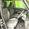 suzuki solio-bandit 2021 quick_quick_MA37S_MA37S-619511 image 8