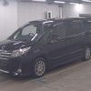 toyota noah 2014 quick_quick_DBA-ZRR80W_0059380 image 2