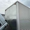 isuzu elf-truck 2014 CFJ1599722 image 39