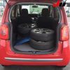 honda n-one 2014 -HONDA--N ONE JG1--2032330---HONDA--N ONE JG1--2032330- image 11