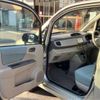 subaru stella 2007 -SUBARU 【名古屋 582ﾐ 703】--Stella RN1--RN1-034726---SUBARU 【名古屋 582ﾐ 703】--Stella RN1--RN1-034726- image 17