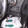 nissan fairlady-z 2009 -NISSAN--Fairlady Z Z34-602054---NISSAN--Fairlady Z Z34-602054- image 8