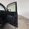 mitsubishi delica-d5 2013 -MITSUBISHI 【名変中 】--Delica D5 CV2W--0901062---MITSUBISHI 【名変中 】--Delica D5 CV2W--0901062- image 7