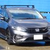 honda jade 2019 -HONDA 【名変中 】--Jade FR5--1103375---HONDA 【名変中 】--Jade FR5--1103375- image 4