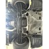 nissan silvia 1998 CFJ1739199 image 65