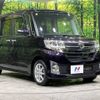 daihatsu tanto 2014 -DAIHATSU--Tanto DBA-LA610S--LA610S-0036166---DAIHATSU--Tanto DBA-LA610S--LA610S-0036166- image 17