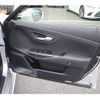 toyota crown 2021 CFJ1707595 image 16