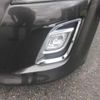 mazda mpv 2011 CFJ1756442 image 9