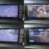 toyota bb 2012 -TOYOTA 【名変中 】--bB QNC25--0020662---TOYOTA 【名変中 】--bB QNC25--0020662- image 5