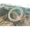 mitsubishi minicab-truck 1998 -MITSUBISHI--Minicab Truck V-U42T--U42T-0520585---MITSUBISHI--Minicab Truck V-U42T--U42T-0520585- image 10