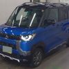 mitsubishi delica 2023 CFJ1810692 image 8