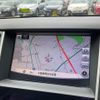 nissan skyline 2017 quick_quick_HV37_HV37-350817 image 16