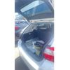 subaru impreza-wagon 2014 -SUBARU--Impreza Wagon DBA-GP2--GP2-023473---SUBARU--Impreza Wagon DBA-GP2--GP2-023473- image 4