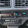 honda acty-truck 1996 2170 image 22