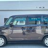 suzuki spacia 2019 CFJ1608268 image 10