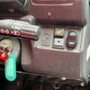 suzuki jimny 1991 -SUZUKI--Jimny M-JA11Vｶｲ--JA11-124988---SUZUKI--Jimny M-JA11Vｶｲ--JA11-124988- image 18