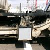 daihatsu hijet-truck 1993 -DAIHATSU 【和歌山 480す5553】--Hijet Truck S83Pカイ-117417---DAIHATSU 【和歌山 480す5553】--Hijet Truck S83Pカイ-117417- image 19