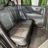 honda n-wgn 2014 -HONDA--N WGN DBA-JH1--JH1-1061178---HONDA--N WGN DBA-JH1--JH1-1061178- image 9