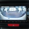 honda n-box 2016 -HONDA 【名変中 】--N BOX JF2--2503574---HONDA 【名変中 】--N BOX JF2--2503574- image 10