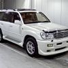 toyota land-cruiser 1998 -TOYOTA--Land Cruiser HDJ101K-0002942---TOYOTA--Land Cruiser HDJ101K-0002942- image 1