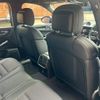 porsche macan 2024 CFJ1756250 image 14