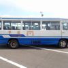 toyota coaster 1986 CFJ9938557 image 5