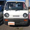 suzuki carry-truck 1993 96456d82b01afaff260b336a307fabe8 image 1